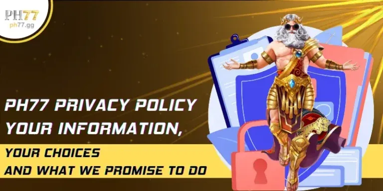 Lợi Ích Chương Trình VIP 13win12 nhà cái