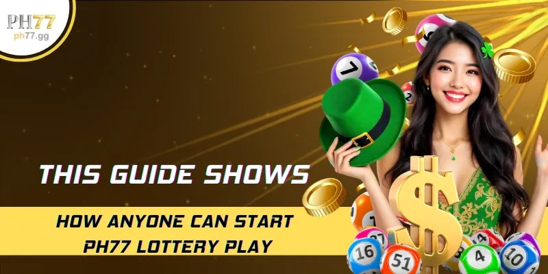 Mời tham dự sự kiện độc quyền VIP 13win12
