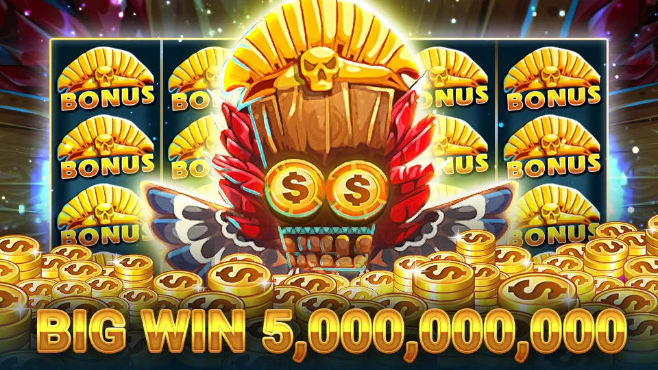 Cá cược thể thao tại 13win12 nhà cái