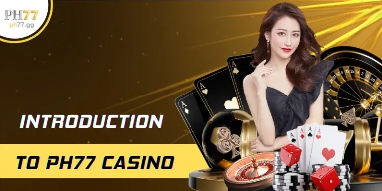 Hướng Dẫn Nhập Môn Cá Cược Trực Tuyến