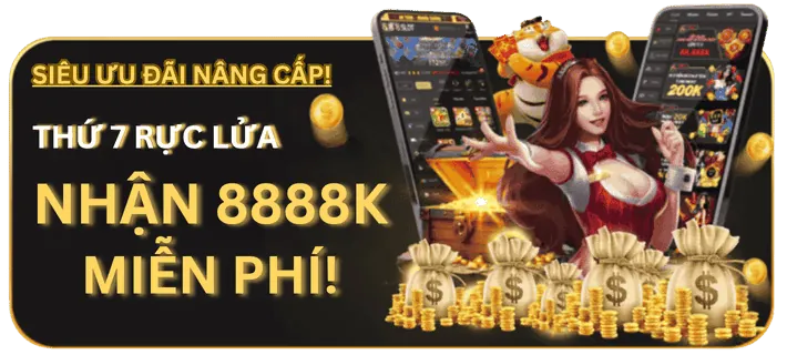 Quản lý tài khoản riêng cho VIP 13win12