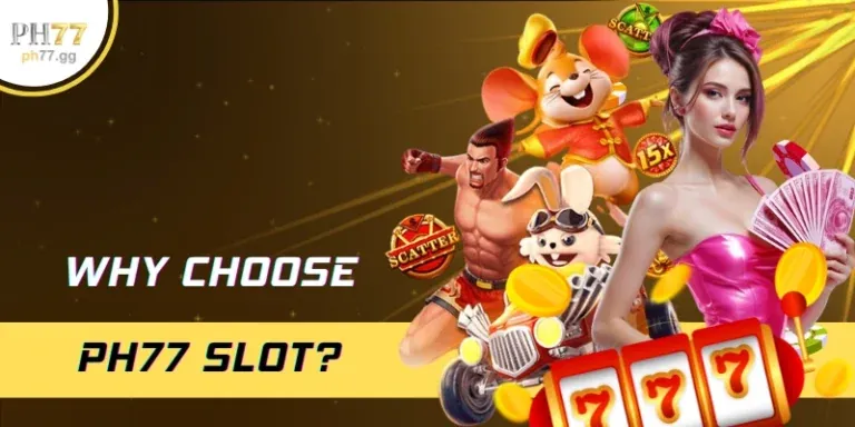 Phân Tích Ưu Đãi Mới Nhất 13win12 nhà cái