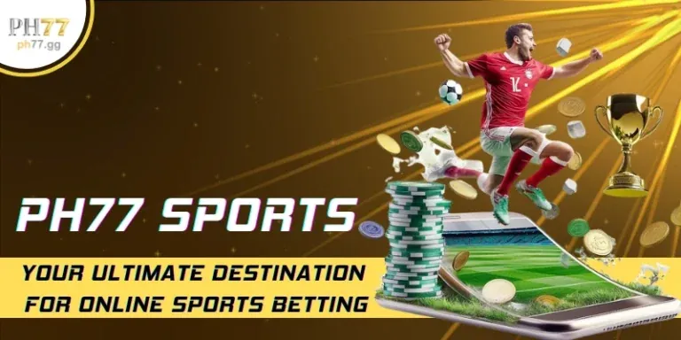 Hoàn trả cao cấp cho thành viên VIP 13win12