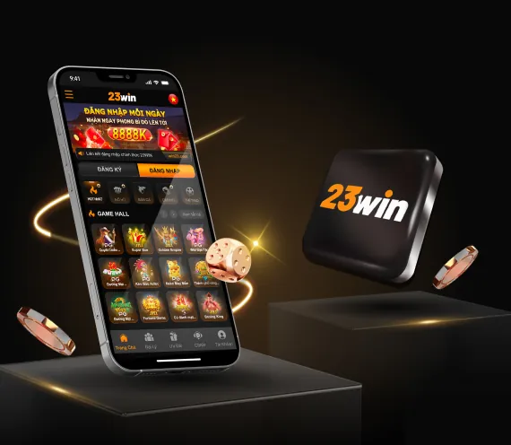 Các loại cược đá gà tại 13win12