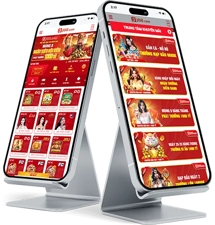 Baccarat Trực Tuyến