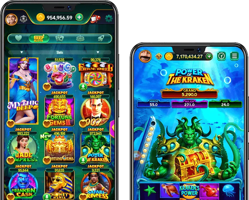 Sân đấu đá gà sôi động tại 13win12