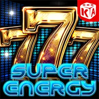Biểu tượng kho game đa dạng tại 13win12