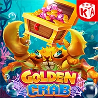 Biểu tượng hệ thống bảo mật an toàn tại 13win12
