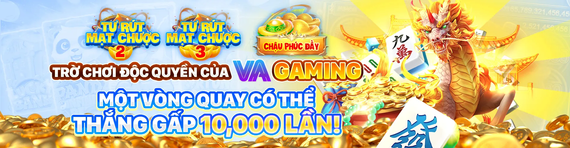 Sòng Bạc Trực Tuyến 13win12 nhà cái