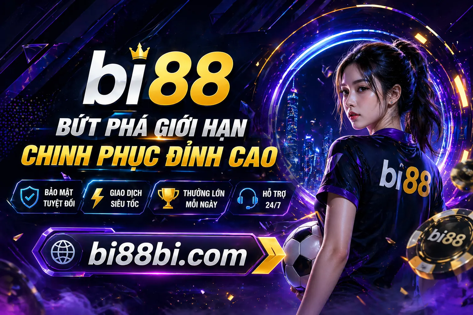 Đánh giá chuyên sâu nền tảng 13win12 nhà cái