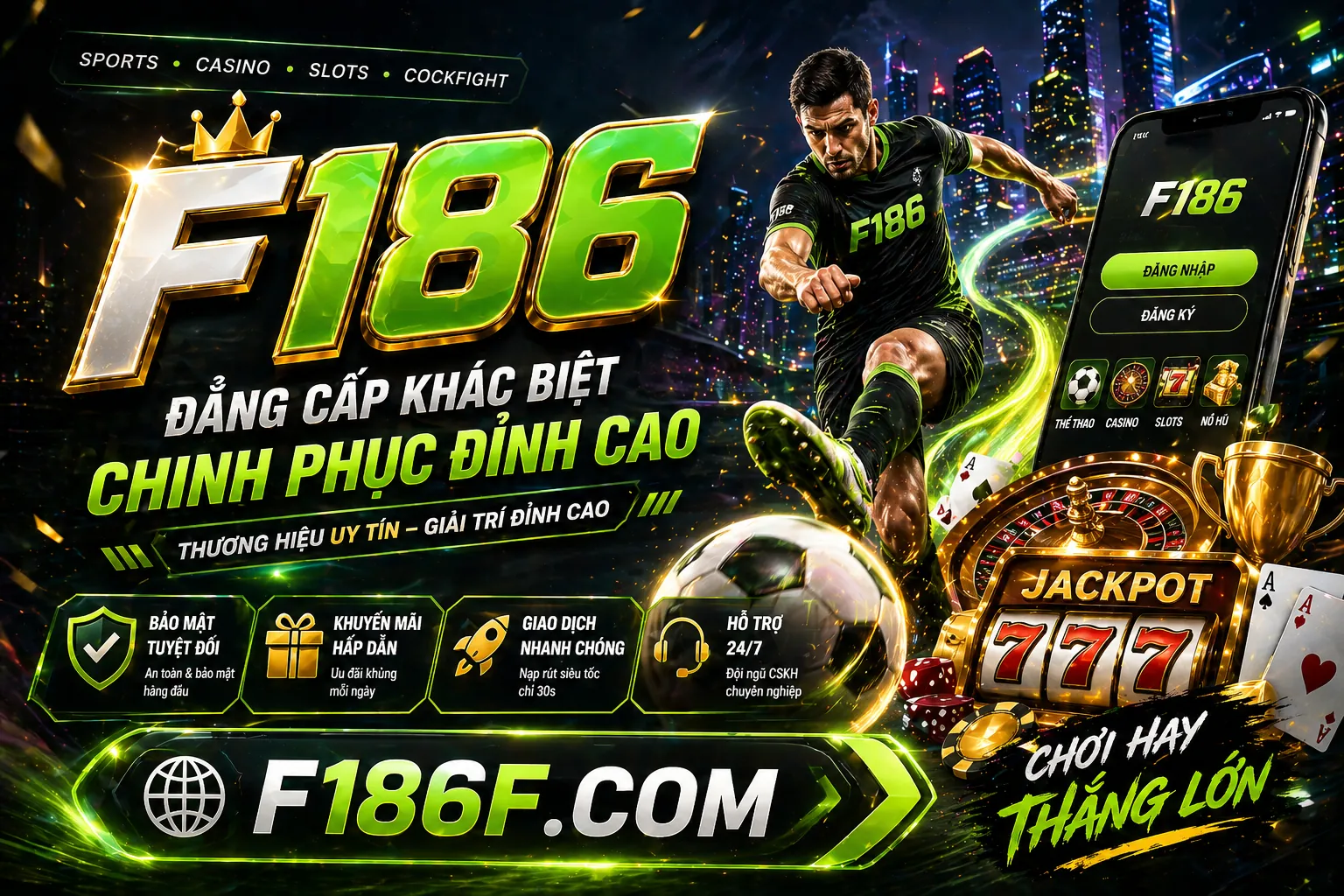 Chương trình VIP 13win12 Nhà Cái với các đặc quyền và ưu đãi độc quyền