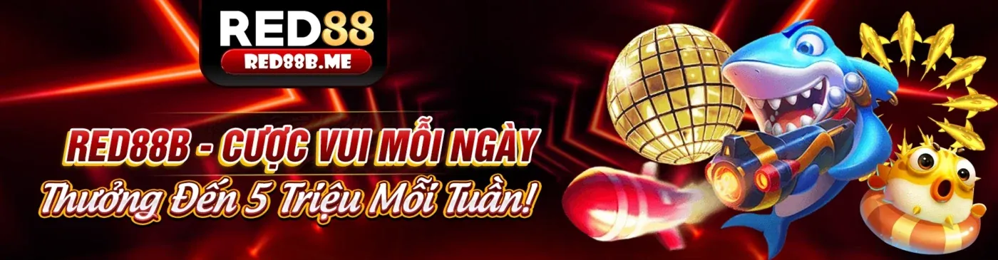Thế giới slot game 13win12 nhà cái