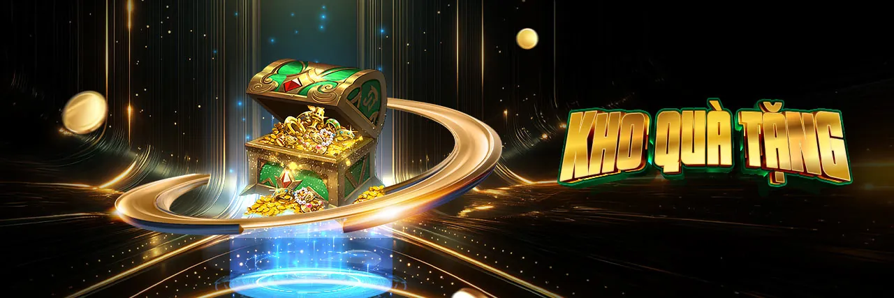 Banner khuyến mãi tham gia 13win12 nhà cái