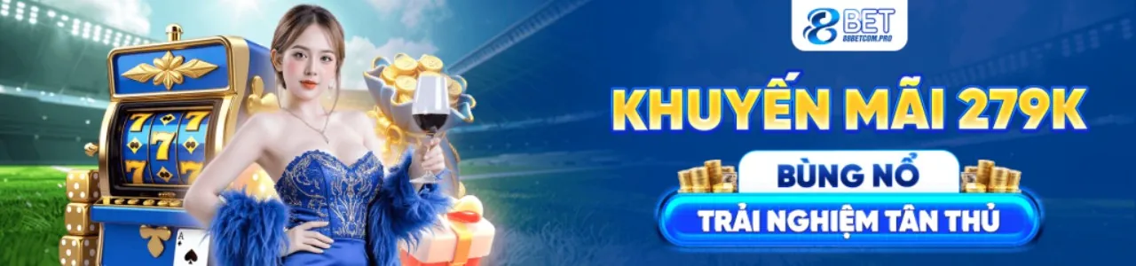 Chính sách Cookie của 13win12 nhà cái