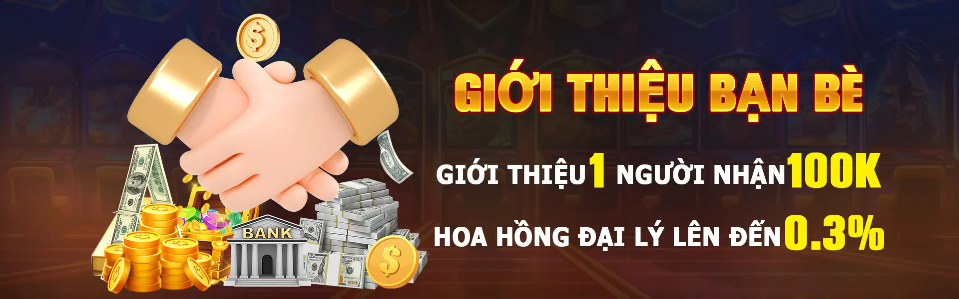 Tổng quan ưu đãi và khuyến mãi 13win12 nhà cái