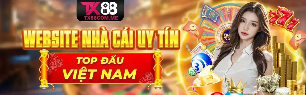 Banner khuyến mãi độc quyền 13win12 nhà cái