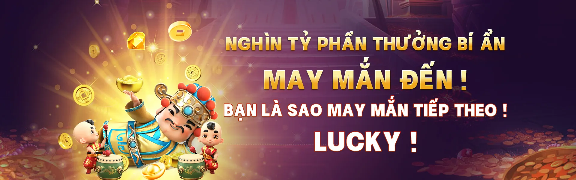 Đội ngũ hỗ trợ khách hàng chuyên nghiệp 13win12 nhà cái