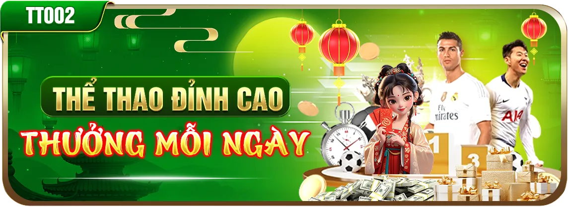 Cam kết dịch vụ khách hàng 13win12 nhà cái