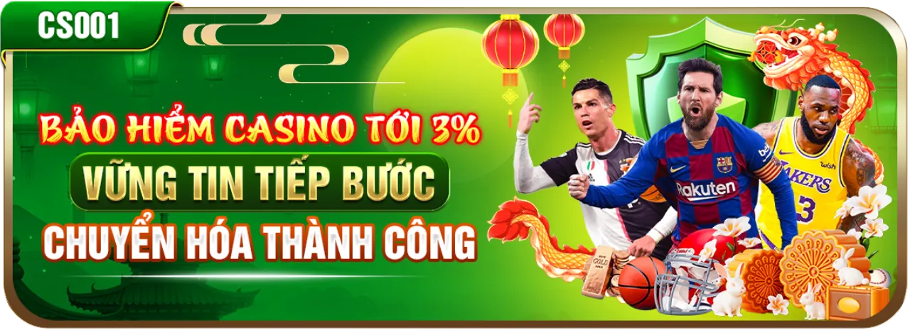 Giao diện đăng nhập an toàn 13win12 nhà cái
