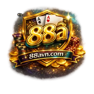 Tổng quan các loại khuyến mãi 13win12