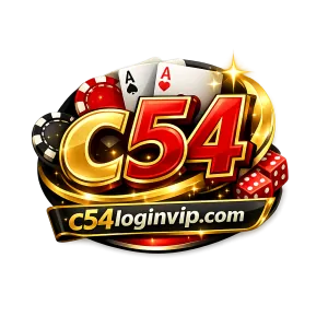 Quy trình rút tiền thắng cược từ 13win12 nhà cái