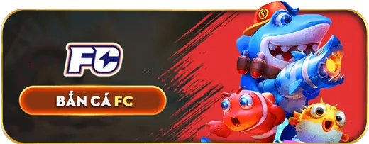 Tin tức khuyến mãi 13win12 nhà cái