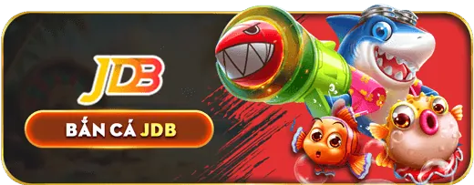 Tài Xỉu (Sic Bo)
