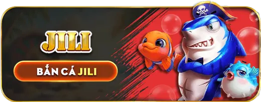 Khuyến mãi mới nhất 13win12 nhà cái