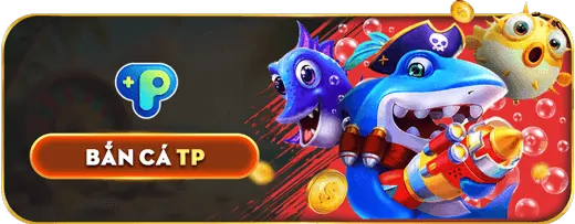 Roulette Đa Dạng