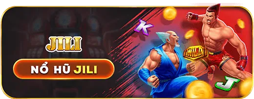 Hướng dẫn đặt cược lần đầu tại 13win12 nhà cái