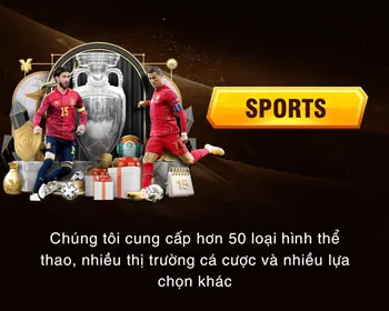 Tin tức game nổ hũ 13win12 nhà cái