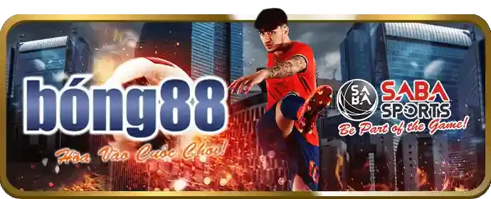 Game slot Fortune Tiger