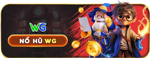 Blackjack Thú Vị