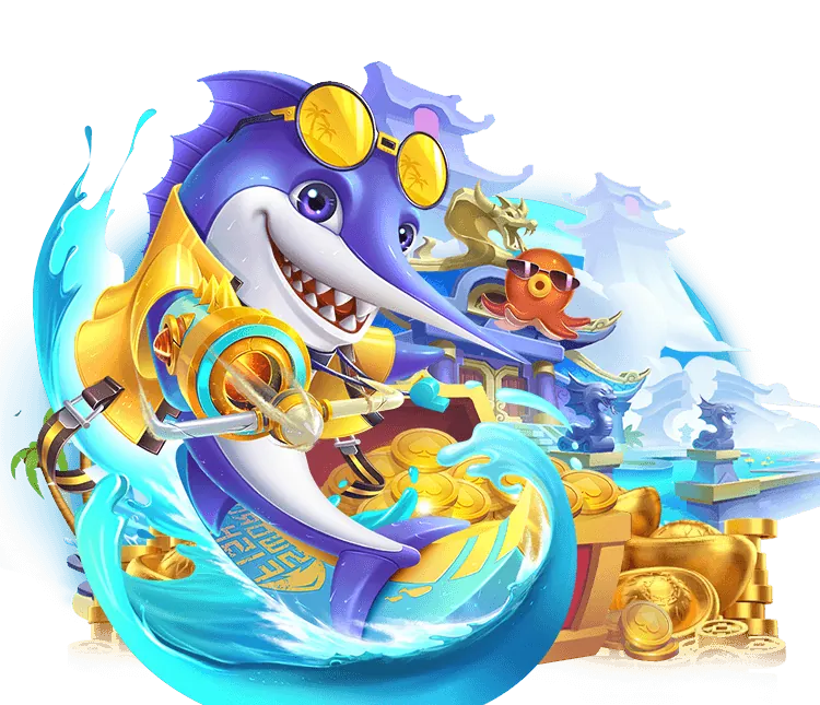 Đội ngũ hỗ trợ khách hàng chuyên nghiệp của 13win12 nhà cái