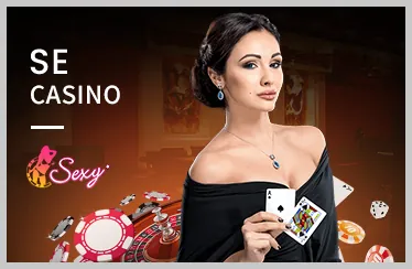 Tin tức casino 13win12 nhà cái