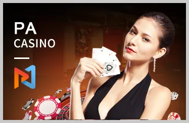 Lợi ích khi tham gia 13win12 nhà cái