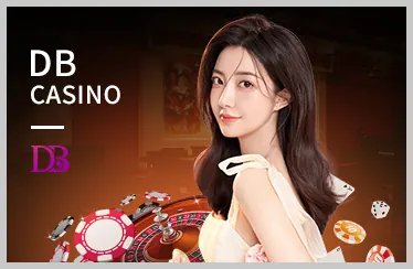 Đa dạng game slot tại 13win12