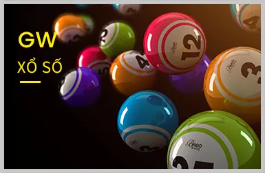 Nền tảng bảo mật an toàn 13win12