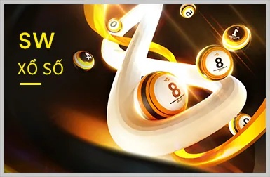 Đa dạng sản phẩm cá cược tại 13win12 nhà cái