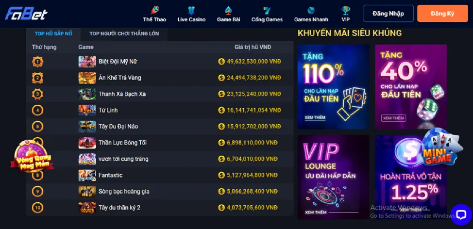 Tin tức đá gà trực tuyến 13win12 nhà cái