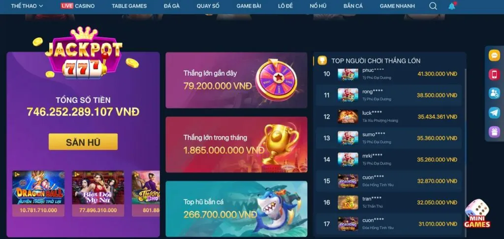 Dịch vụ chăm sóc khách hàng 13win12 nhà cái