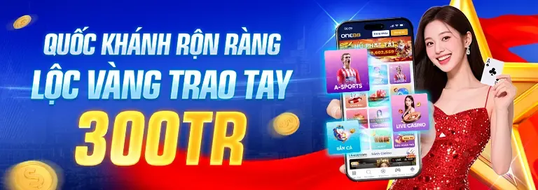 Hoàn Trả Hàng Ngày Siêu Hấp Dẫn