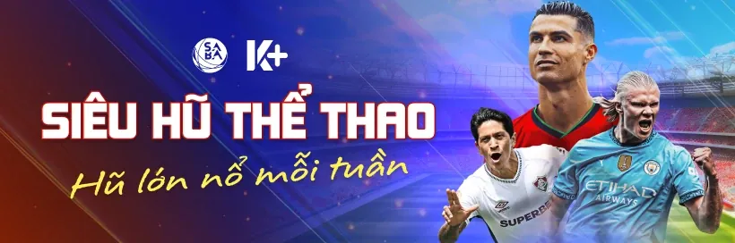 Tin tức casino trực tuyến 13win12 nhà cái
