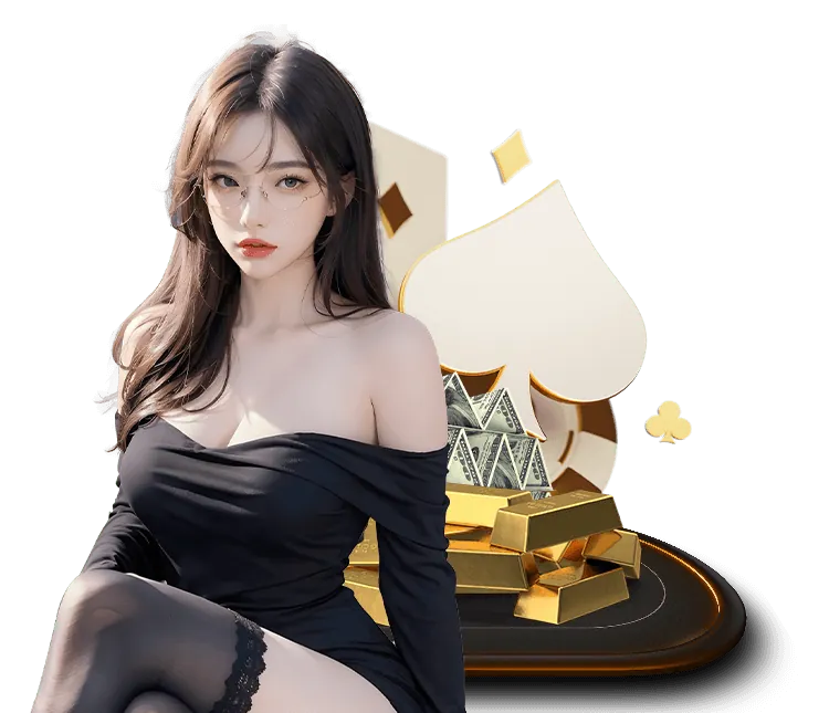 Hình ảnh minh họa các quy tắc cá cược công bằng tại 13win12 nhà cái
