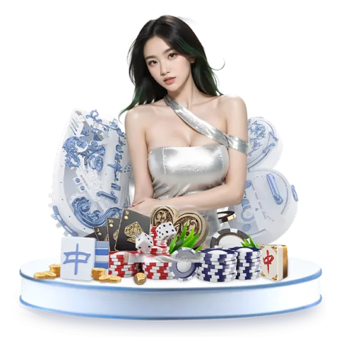 Game slot trái cây cổ điển