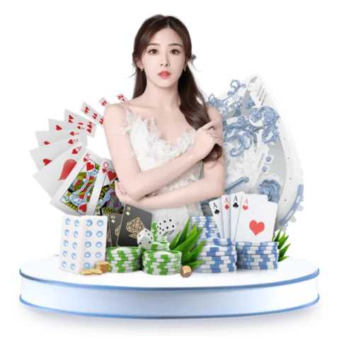 Game slot Bắn Cá