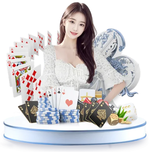 Tin tức game nổ hũ 13win12 nhà cái